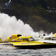 Illustration for article titled Grand Prix American Hydroplane Racing Series begins New Year with multi-year agreement to race at Seafair